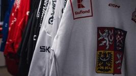 hokej národní 2 597323026 1492163379583436 2622133576863995906 n